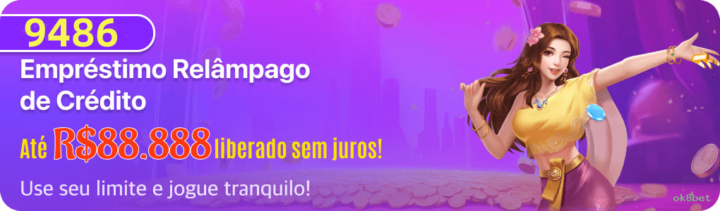Slots no app ok8bet mobile