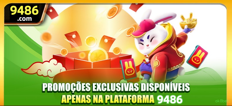 Desempenho do app ok8bet em diferentes aparelhos