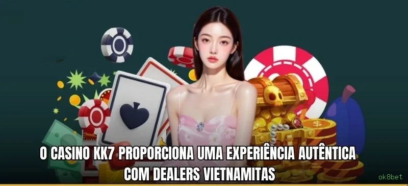 Central de dúvidas rápidas sobre o app ok8bet