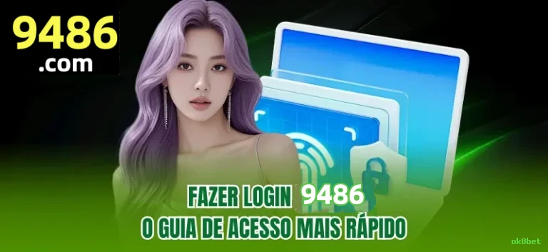 Apostas esportivas ok8bet - futebol e esportes ao vivo