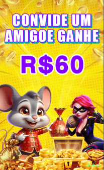 Apostas futebol ao vivo ok8bet - odds competitivas