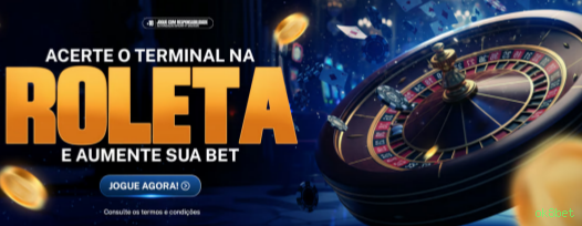 App ok8bet apostas esportivas mobile