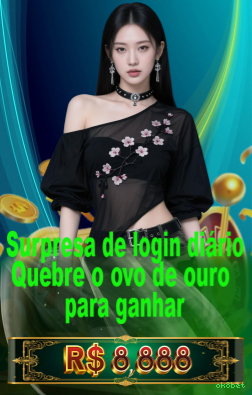 Guia rápido de apostas ao vivo na ok8bet
