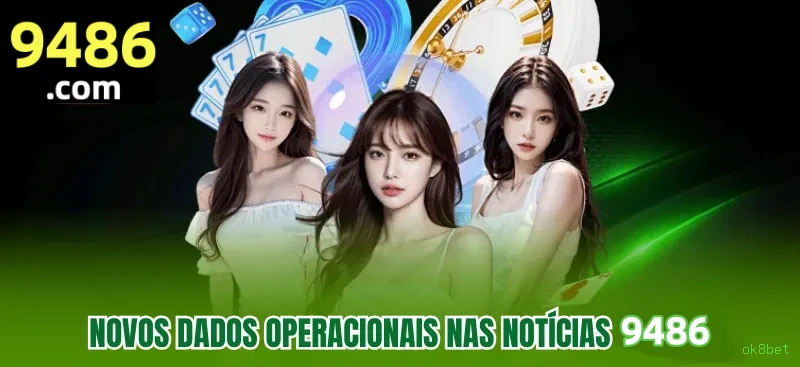 Roleta e blackjack ok8bet