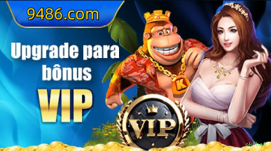 Cassino ao vivo ok8bet dealers