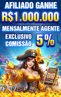 Download app ok8bet Android iOS