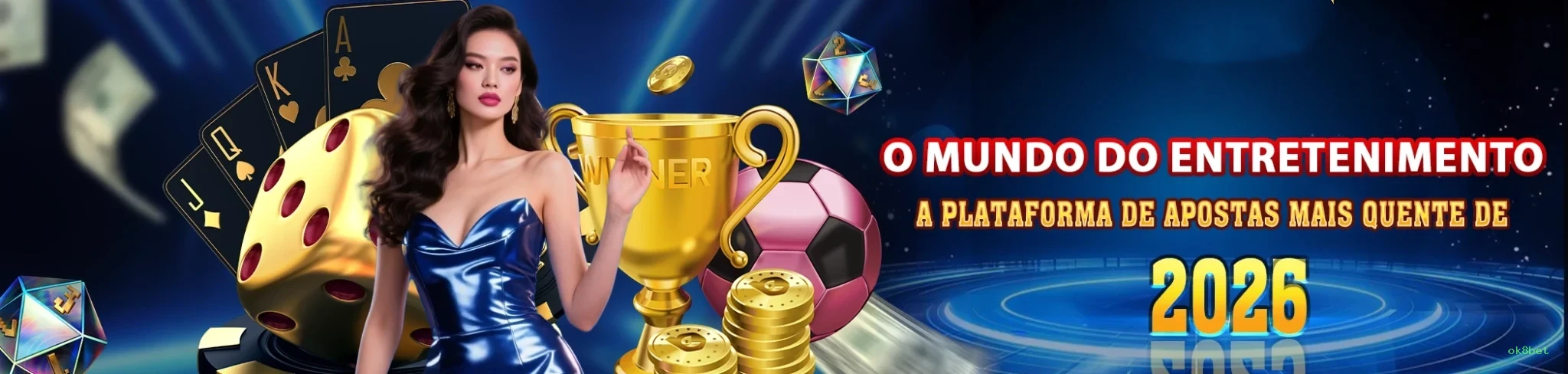 App ok8bet Android download