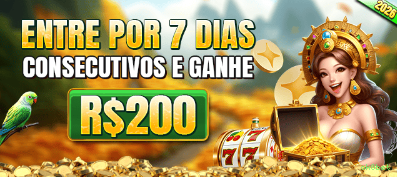 Aviator - Crash game popular na ok8bet