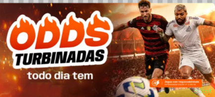 Aplicativo móvel ok8bet para iOS e Android