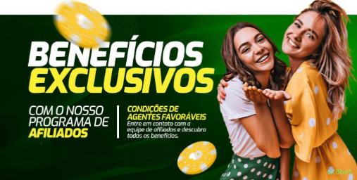 Segurança ok8bet SSL