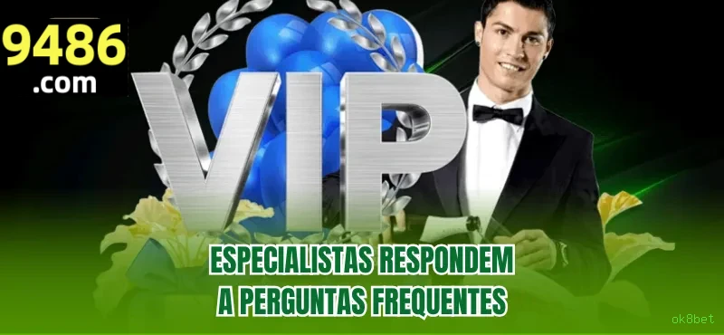Pagamentos ok8bet PIX