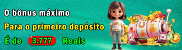 Bônus boas-vindas ok8bet R$100
