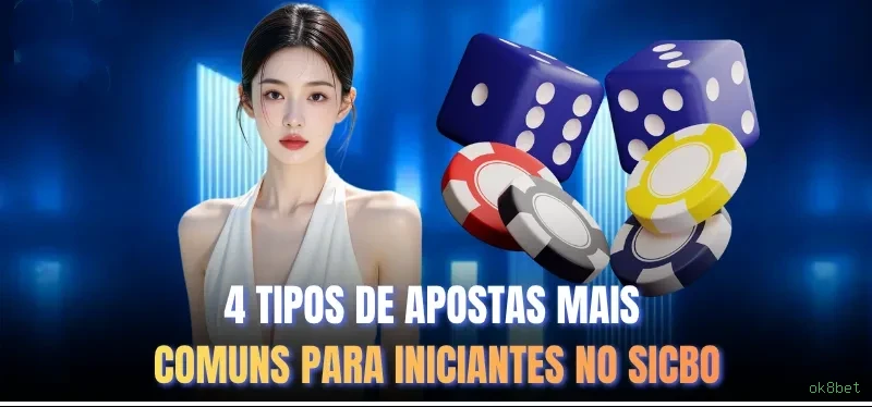 Depósito PIX ok8bet