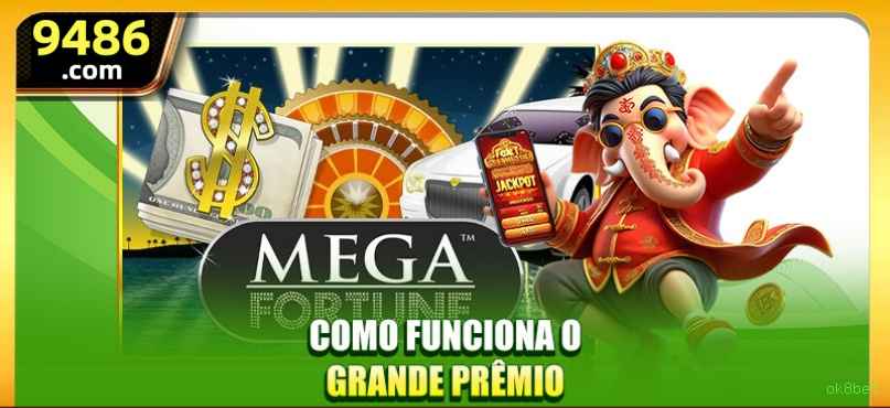 App ok8bet slots mobile