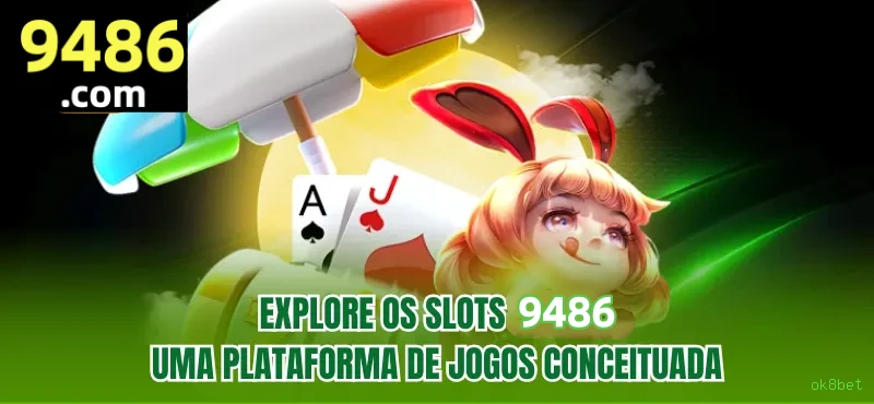 Programa VIP ok8bet - benefícios exclusivos
