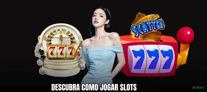 Cashback VIP ok8bet - reembolso semanal