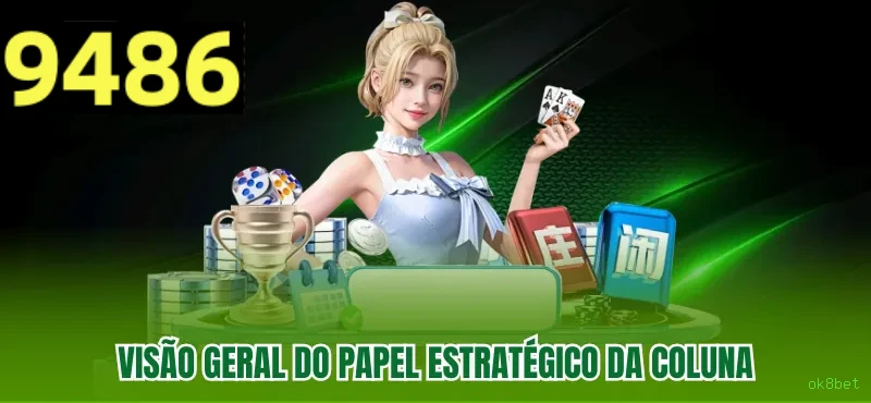 Suporte VIP ok8bet - atendimento prioritário