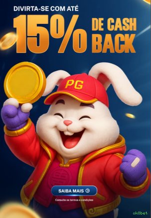 Ganhar e sacar na ok8bet