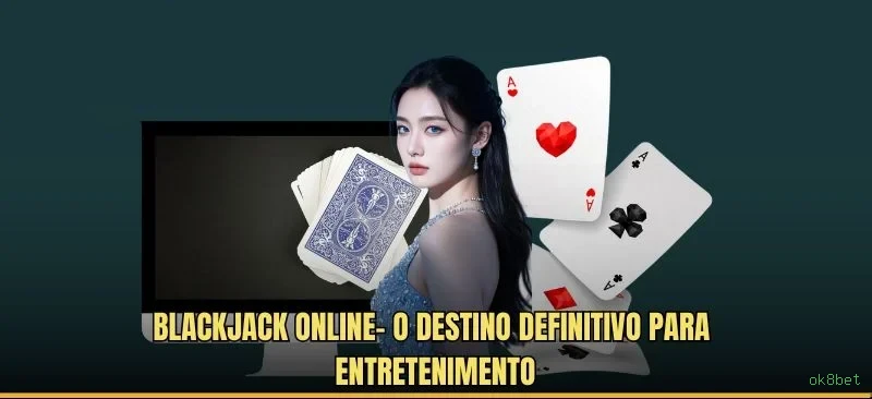 Saque PIX ok8bet
